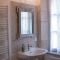 Domaine des Douves photo 8