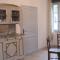 Domaine des Douves photo 14