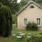 Domaine des Douves photo 20