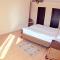 Chateau Del Marina Penthouses