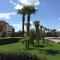 Chateau Del Marina Penthouses