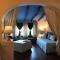 Palmasera Charming Suites