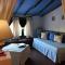 Palmasera Charming Suites