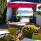 Logis Hotel Bellevue