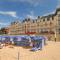 Appartement Bien-être 2 chambres au coeur de Cabourg - - Cabourg