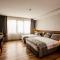 Life Point Hotel