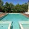 Relais Ca Serena