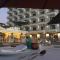 Brilliant Hotel & SPA - Golem
