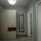 TABU Residence