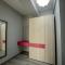 TABU Residence