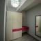 TABU Residence