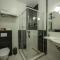 TABU Residence