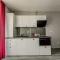 TABU Residence