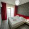 TABU Residence