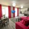 TABU Residence