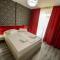 TABU Residence