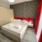 TABU Residence