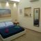 B&B Excelsior - Lecce