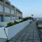 Protaras Plaza Hotel