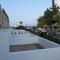 Protaras Plaza Hotel