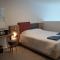 Protaras Plaza Hotel