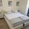 Studio Angel stan na dan Novi Sad