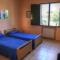 La casa tra i limoni di Rosmarino Park IT083O84B59CP6PX5J
