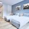 Apartamenty Sopot19