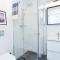Apartamenty Sopot19
