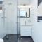 Apartamenty Sopot19