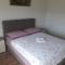 APARTMAN MATKOVIĆ - Imotski