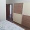 APARTMAN MATKOVIĆ - Imotski