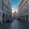 Apartment Haltern
