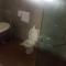 The Vic Hotel - Kisumu