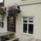 Rooms at the Inn - Retford