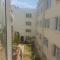 The Vic Hotel - Kisumu