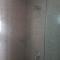 The Vic Hotel - Kisumu