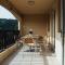 31 Greenpoint Mews