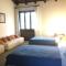 Country House Accommodation on Dreamway Path - Colfosco di Susegana TV, Veneto, Italy