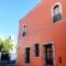 Doroteo Hotel Boutique