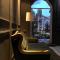 Doroteo Hotel Boutique