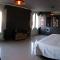 Doroteo Hotel Boutique