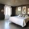Doroteo Hotel Boutique
