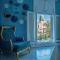 Doroteo Hotel Boutique