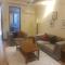 The Vic Hotel - Kisumu