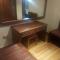 The Vic Hotel - Kisumu