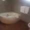 The Vic Hotel - Kisumu