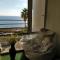 Foto: Royal Sea View - Luxury at the beach 21/36