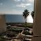 Foto: Royal Sea View - Luxury at the beach 9/36