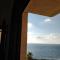Foto: Royal Sea View - Luxury at the beach 36/36